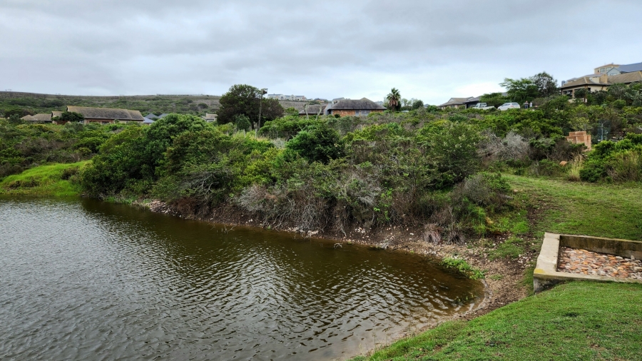 0 Bedroom Property for Sale in Num Num Cape Estate Western Cape